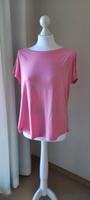 S.Oliver T-shirt Gr.40 Niedersachsen - Twistringen Vorschau