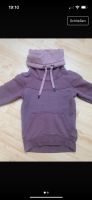 Sweatjacke Pullover XS Alife & Kikin Nordrhein-Westfalen - Senden Vorschau