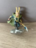 Disney Infinity Loki wie NEU Bayern - Heideck Vorschau