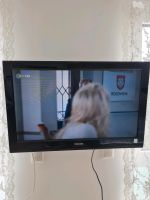 Toshiba LCD TV 32 Zoll Hessen - Mainhausen Vorschau