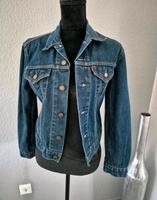 levi's Jeansjacke Jacke S wie neu ❤️ Nordrhein-Westfalen - Viersen Vorschau