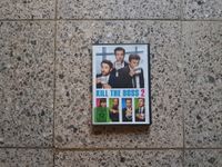 DVD - Kill the Boss 2 (Jennifer Aniston) - zu verkaufen Bayern - Schweinfurt Vorschau