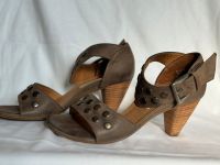 Paul Green  Sandalen 35 Nordrhein-Westfalen - Hennef (Sieg) Vorschau