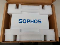 SOPHOS XG 210 Firewall, ohne HDD! Kr. München - Haar Vorschau