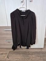 Damen Bluse Saarland - Homburg Vorschau