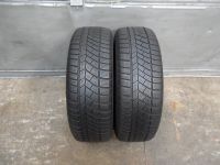 205/60R16 92H CONTINENTAL WINTERCONTACT RSC 2WINTERREIFEN N202 Nordrhein-Westfalen - Herford Vorschau