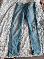 Pepe Jeans Sachsen-Anhalt - Bad Lauchstädt Vorschau