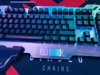 Gaming Tastatur RedThunder Schleswig-Holstein - Krempe Vorschau