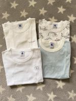 Petit Bateau Shirts Saarland - Freisen Vorschau