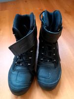 Probiker Motorrad  Schuhe Nordrhein-Westfalen - Steinheim Vorschau