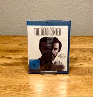 The Dead Center Blu-ray NEU & OVP Baden-Württemberg - Spaichingen Vorschau