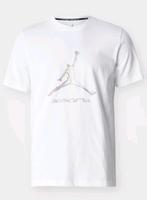 Jordan Sport T-shirt Bayern - Wörth a. Main Vorschau