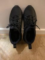 Puma Laufschuhe Größe 39 *Neuwertig* Nordrhein-Westfalen - Krefeld Vorschau