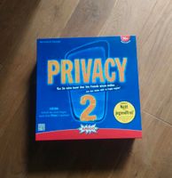 Privacy 2 Gesellschaftsspiel Trinkspiel Düsseldorf - Eller Vorschau