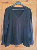 Strick Pulli S.  Oliver gr. 44 Schleswig-Holstein - Jübek Vorschau