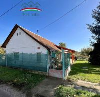 Haus zum Verkauf in Ungarn - Abádszalók (idn240202) München - Ramersdorf-Perlach Vorschau