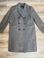 C&A Mantel XL Hessen - Laubach Vorschau