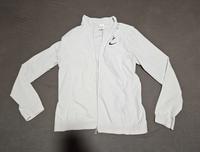 Nike Rafael Nadal Dri-Fit, Jacke, Größe M Leipzig - Leipzig, Zentrum-Süd Vorschau