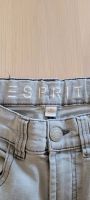 Esprit Jeans Gr. 158 Nordrhein-Westfalen - Kleve Vorschau