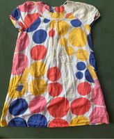 Mini Boden Sommerkleid 7-8 Jahre Innenstadt - Köln Altstadt Vorschau