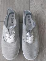 Damen Schuhe Gr.36 Bayern - Bayreuth Vorschau