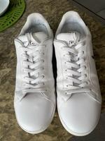 Polo Turnschuhe Gr. 46 Nordrhein-Westfalen - Brühl Vorschau