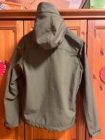 Bomboogie Übergangsjacke Original / Größe 176 / NEU München - Schwabing-Freimann Vorschau