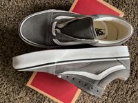 Vans old skool Neu Größe 38 Rheinland-Pfalz - Montabaur Vorschau