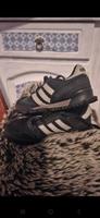 Adidas sneackers Nordrhein-Westfalen - Warburg Vorschau