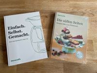 Thermomix Kochbücher Köln - Weiß Vorschau