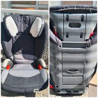 Kindersitz RÖMER KID plus 15-36 kg Nordrhein-Westfalen - Mülheim (Ruhr) Vorschau