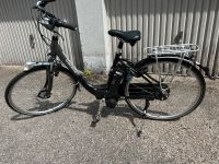 Gazelle E-Bike Damen Fahrrad 28 er Nordrhein-Westfalen - Tönisvorst Vorschau