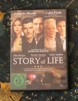 Story of Life - DVD Leipzig - Probstheida Vorschau