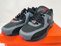 Nike Air Max LTD 2 (GS) Gr. 38 Brandenburg - Neuenhagen Vorschau