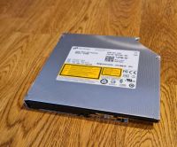 Hitachi LG CD DVD RW Brenner Laufwerk Notebook GT50N Wandsbek - Hamburg Bramfeld Vorschau