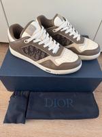 Dior B27 Sneaker Hannover - Südstadt-Bult Vorschau