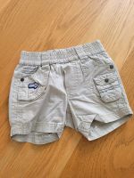 Shorts / kurze Hose Bayern - Schwabach Vorschau