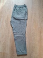 *NEU* Damenhose, Stretchhose, grau, Größe 54 Schleswig-Holstein - Seedorf Vorschau