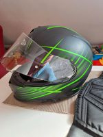 Helm  Roller/Motorrad Bochum - Bochum-Wattenscheid Vorschau