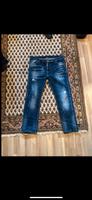 dsquared jeans Größe 52 Orginal Nordrhein-Westfalen - Krefeld Vorschau