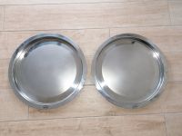 2x IKEA GROGGY Tablett Edelstahl 38 cm 100.183.25  16382 Hessen - Hofheim am Taunus Vorschau