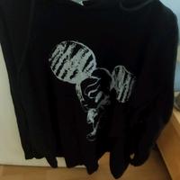 Oberteil Micky Maus ASOS Pankow - Prenzlauer Berg Vorschau