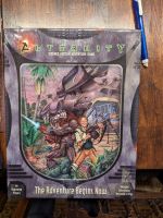 Alternity Rollenspiel Core Box AD&D Köln - Porz Vorschau