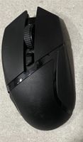 Razer Basilisk X Hyperspeed Gaming Maus Nordrhein-Westfalen - Petershagen Vorschau