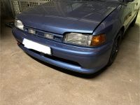 Mazda 323 BG GT Frontschürze Nordrhein-Westfalen - Willich Vorschau