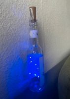 Lichterkette für Glas Obergiesing-Fasangarten - Obergiesing Vorschau