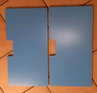 IKEA Stuva Malad Front Schubfach gross blau Mecklenburg-Vorpommern - Neuenkirchen bei Greifswald Vorschau