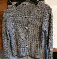 Strickjacke von Ray Tricot Gr.M Baden-Württemberg - Biberach an der Riß Vorschau