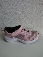 Nike Downshifter 11 Schuhe Sport Mädchen Kinder rosa pink Gr. 28 Hessen - Dreieich Vorschau