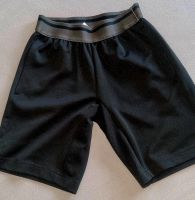 Sporthose Sportshorts adidas Gr. 128 Brandenburg - Cottbus Vorschau